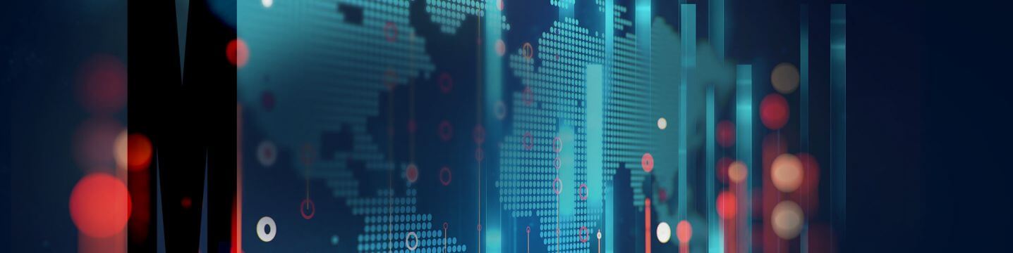 5 Tendências e Estatísticas Inteligência Artificial em 2024